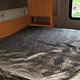 Bellevie from Cross Creek RV rentals by Rodney