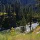 HOT SPRINGS--south fork Payette