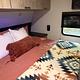 Chris and Kristin's Camper Heaven