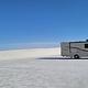 Phoenixville and Beyond Class A RV Glamping!