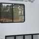 Arctic Wolf Camper with Bunkhouse