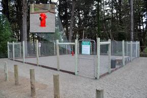 Bodega Bay RV Park