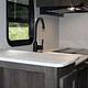 2022 Coachmen RV Leprechaun 210RS Ford 350