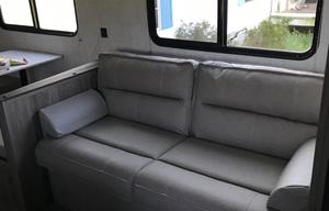 Cozy and Comfy Rental