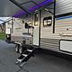 2023 Coachmen RV Catalina Legacy 293QBCK