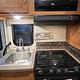 2017 Winnebago Minnie Winnie 22R