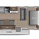 2023 Jayco Jay Flight 26BH