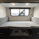 2021 Forest River RV Cherokee Wolf Pup Black Label 16PFBL RV rental photo 8