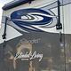 North Cascades Bounder | Luxury | Spacious | Vegas