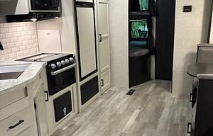 2022 Jayco Jay Flight WesternEdition DELIVERY Only