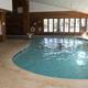 Styx River Resort
