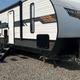 2021 Forest River RV Wildwood 26DBUD
