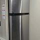 2023 Coachmen RV Catalina Legacy 293QBCK