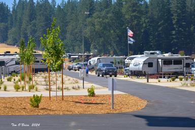 Campspot slideshow image 3