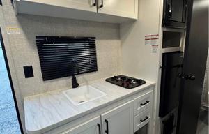 2025 Jayco Jay Flight SLX 170BHW Bunkhouse