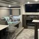 Memory Maker Bunkhouse for Family and Friends