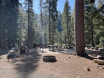 001, Loop: AREA BIG SILVER GROUP