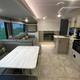 2023 Salem Cruise Lite Platinum 28VBXLX RV rental photo 5