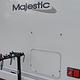 2017 Thor Motor Coach Four Winds 22B