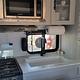 2022 Forest River RV Salem FSX 178BHSK