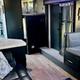 2021 Forest River RV Cherokee Grey Wolf 26BRB