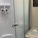 2020 Jayco Jay Flight SLX 8 265RLS
