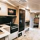 Luxurious 2023 2BR Bath&1/2(Wildwood)