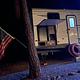 2020 Keystone RV Springdale