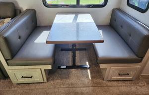 2021 Forest River RV Rockwood Ultra Lite 2608BS