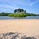 Victoria Day Use Swim Beach (4)