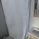 2025 Forest River RV Flagstaff E-Pro E19FBS