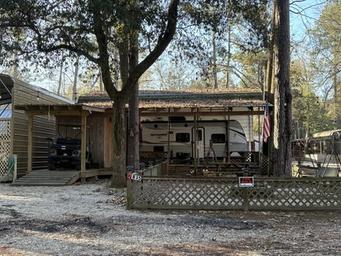 b35 perm site for sale
