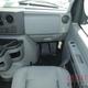 2022 Coachmen RV Cross Trail XL 23XG Ford E-350