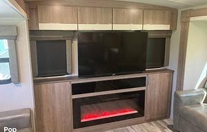 2020 Grand Design Imagine 3100RD RV rental photo 2