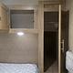 2019 Coachmen RV Catalina Legacy 333BHKSCK