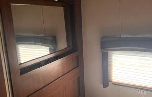 2016 Jayco Jay Flight 28BHBE