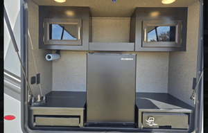 2021 Jayco White Hawk 32BH