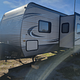 2016 Keystone RV Hideout 29BKS RV rental photo 9