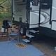 2017 Keystone RV Cougar Half-Ton Series 19RBEWE