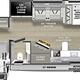 Forest River RV FR3 34DS
