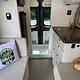 2024 Entegra Coach ARC 18C