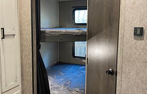 Open Range 26BH
