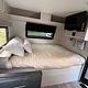 Family Adventure Bunkhouse – Easy Tow