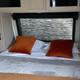 Family friendly 25' RV Trailer with everything you need for an amazing time
