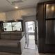 2024 "Thor" Motor Coach Chateau 31EV Bunkhouse