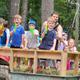 Sandy Beach Campground