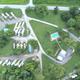 Campspot slideshow image 1
