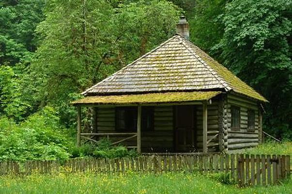 001, Loop: AREA INTERROREM CABIN