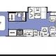 2019 Forest River RV Sunseeker 2650 -27 foot