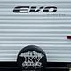 Ellie- 2023 Forest River RV EVO Lite 2750QBX